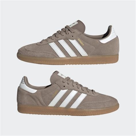 adidas schuh mädchen|adidas schuhe herren.